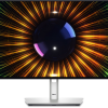 DELL U2424H 24" 120Hz Full HD Desktop Monitor