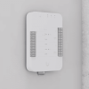 Ubiquiti Networks Access Hub Security Door Controller Ethernet | UA-HUB