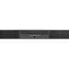 Crestron UC Video Conference Smart Soundbar & Camera | UC-SB1-CAM