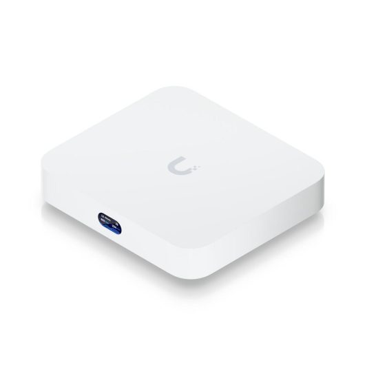 Ubiquiti ULTRA 1000 Mbit/s Gateway/Controller | UCG-ULTRA