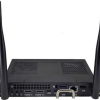 Smart Technologies UGK-PCM11-I7V OPS PC Modules | Intel Core i7 1185G7 vPro, 8 GB (2 × 4 GB) DDR4