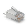 Ubiquiti Networks Surge Protection Connector | UISP-CONNECTOR-SHD