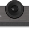 ViewSonic UMB202 TeamJoin™ 4K Video Bar System