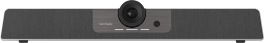 ViewSonic UMB202 TeamJoin™ 4K Video Bar System