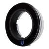 Ubiquiti IR Range Extender For UniFi Protect G4 Bullet Camera | UVC-G4-IREXTENDER
