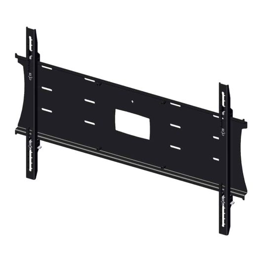 Unicol PZX9 Wall Mount For Screens 71" To 110"