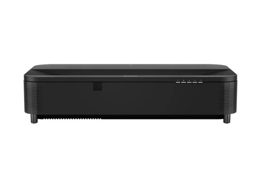Epson EB-815E Ultra Short Throw Projector 5000 ANSI lumens 3LCD 1080p Black | V11HA99180