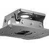 Epson ELPMB68 Ceiling Mount | Up To 45kg