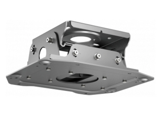 Epson ELPMB68 Ceiling Mount | Up To 45kg