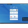 V7 - 75" 4K Interactive Display for Modern Classrooms | IFP7502-V7PRO