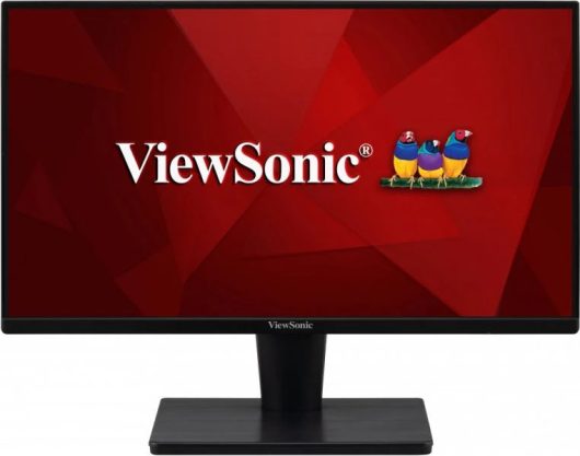 ViewSonic VA2215-H 22" Full HD Monitor