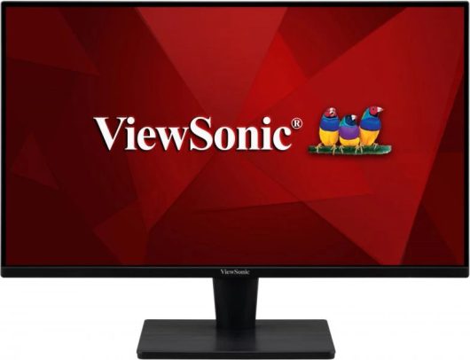 ViewSonic VA2715-H 27" 75Hz Full HD Monitor