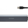 ViewSonic VB-IOB-001 ViewBoard Dock