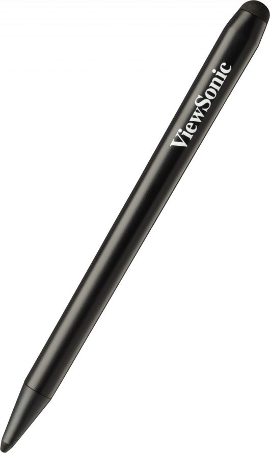 ViewSonic Passive Stylus Pen for ViewBoard | VB-PEN-009