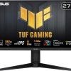 Asus 27" TUF Gaming 180Hz Fast IPS Gaming Monitor | VG279QL3A