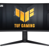 ASUS TUF Gaming 34" 100Hz 1ms UWQHD Gaming Monitor | VG34VQEL1A