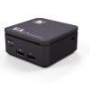 Kramer VIA-GO2 4K Wireless Presenter