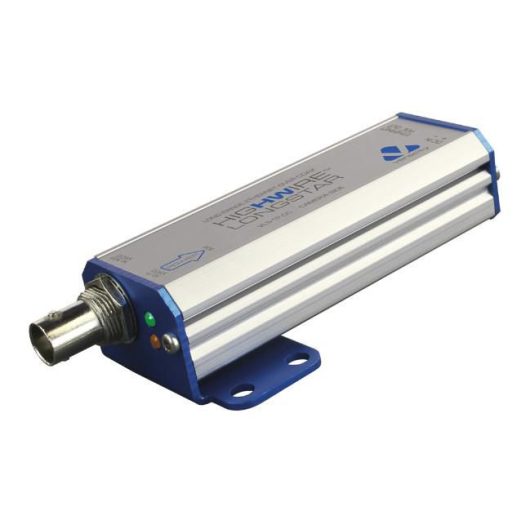 Veracity Highwire Longstar Extender | VLS-1P-CC