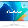 ASUS 23.8" 100Hz 1ms Full HD Desktop Monitor |  VY249HF-W