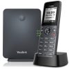Yealink DECT Phone System | W71P