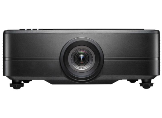 Optoma ZU820TST Ultra Bright Professional Installation Laser Projector - 8200 Lumens