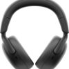 Dell Premier Wireless ANC Headset | WL7024-DEMEA