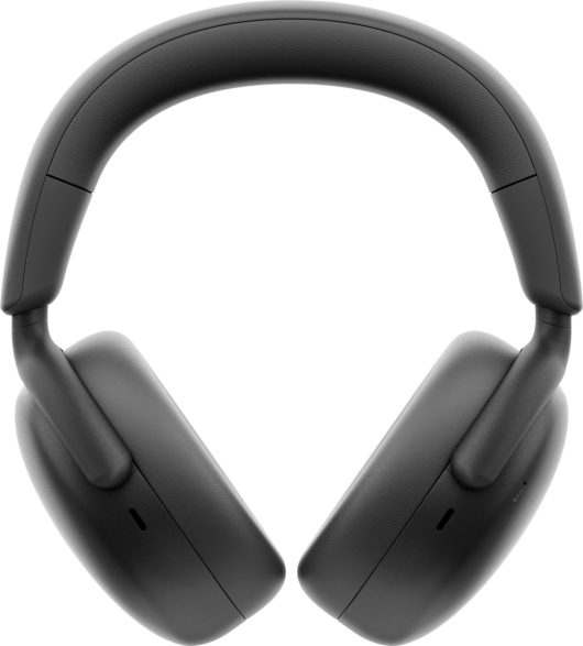 Dell Premier Wireless ANC Headset | WL7024-DEMEA