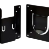 ProDVX Wallmount Bracket VESA 75/100 | WM-25