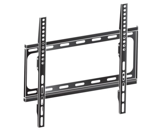 iiyama WM1044-B1 Wall Mount