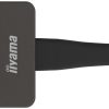 iiyama WP D002C Wireless Presentation USB-C Dongle