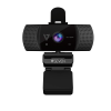 V7 1080P HD USB Web Cam | WCF1080P