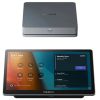 MAXHUB XCore Kit Pro For Medium To Large Conference Rooms - Microsoft Teams Certified