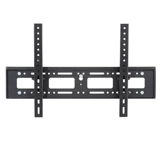 B-Tech XRWALLT/B up to 65 inch Flat Screen Wall Mount