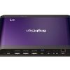 BrightSign XT2145 8K UHD Digital Signage Player