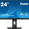 iiyama ProLite XUB2497HSN-B2 24" 100Hz 1ms Full HD IPS Monitor