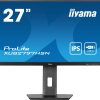 iiyama ProLite XUB2797HSN-B1 27" IPS 100 Hz Full HD Desktop Monitor