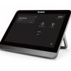 Yealink CTP18 Touch Panel Controller For Teams