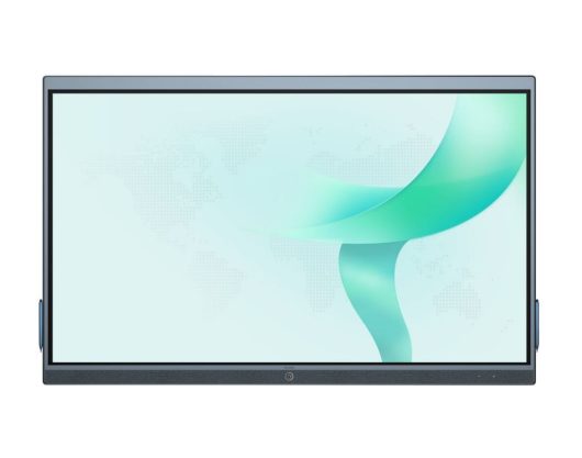Yealink ETV65 extendable screen for Yealink Meetingboards