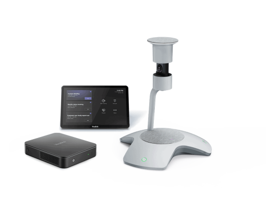 Yealink MVC S60