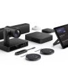 Yealink MVC860 With Audio Bundle