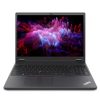Lenovo ThinkPad P16v Gen 1 21FC001EUK 40.6 cm (16")  Intel Core i7 13th Gen i7-13700H 16 GB Total RAM 512 GB SSD Mobile Workstation