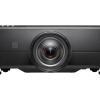 Optoma ZK810TST High Brightness Professional 4K UHD Laser Projector - 8500 Lumens