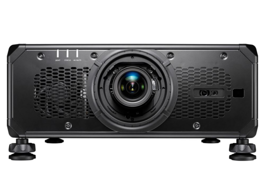 Optoma ZU2200 Ultra Bright Professional WUXGA Laser Projector - 22000 Lumens