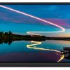 Lenovo ThinkVision T86