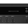 TOA A-3612D Digital Mixer Amplifier