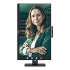 AOC 23.8" Full HD IPS Desktop Monitor | 24P3CW