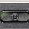 Poly Studio X30 Video Soundbar with Integrated Computer