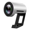 Yealink UVC30-Room 4K USB Camera Smart Framing 4K USB Camera for Meeting Rooms