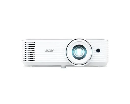 Acer H6800BDa Projector