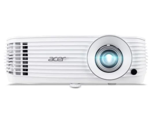Acer H6815BD Projector